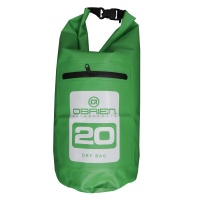 OBrien - Dry Bag 20L