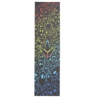 Blunt - Grip tape - Colt Rainbow