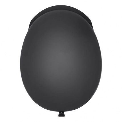 Smith Scout MIPS Matt Black Snow Helmet