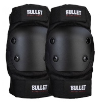 Bullet - Revert Elbow Pads