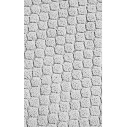 686 Womens Mission Grid Fleece Hoody Grey