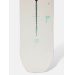 Burton Feelgood Flying V Womens Snowboard 2023