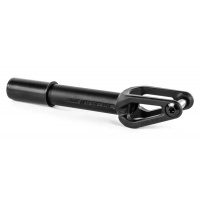 Ethic DTC - Legion V2 IHC 8 STD Black Scooter Fork