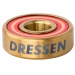 Bronson Speed Co. Eric Dressen Pro Gold G3 Bearings