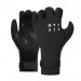 Roam Glove 3mm Precurved Kite Neoprene Glove