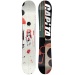 Capita Outerspace Living Snowboard 2026