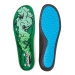 Remind Insoles Medic Impact Performance Insole