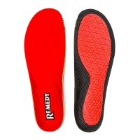 Remind Insoles - The Remedy Heat Moulding Insole