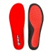 Remind Insoles The Remedy Heat Moulding Insole