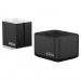 GoPro Dual Battery Charger + Enduro Battery