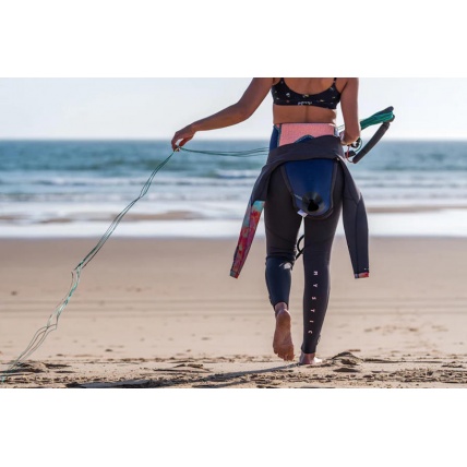 North Kiteboarding Standard Spare Line Set 12m + 10m Flying Lines