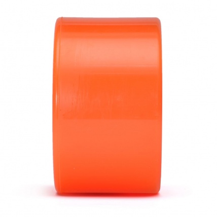 Orangatang Dad Bod 105mm Longboard Wheels 80a