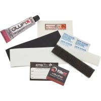 Kitefix - Mini Kitesurfing Repair Kit