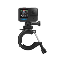 GoPro - Large Tube Mount Clamp