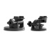 GoPro Suction Cup Mount