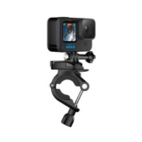 GoPro - Handlebar Seatpost and Pole Mount