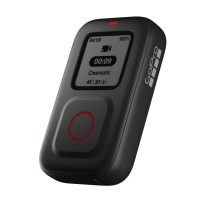 GoPro - The Remote