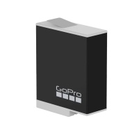 GoPro - Enduro Battery Hero12