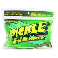 Mr Zogs Original Sex Wax - The Pickle Surf Wax Remover