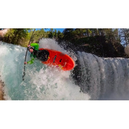 GoPro Max 360 Degree Camera