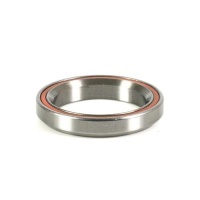 Blunt - Headset Bearing Single Integrated