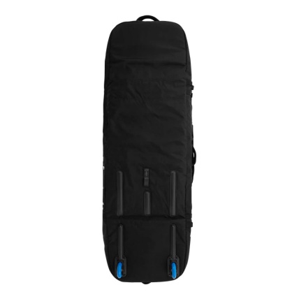 Mystic Elevate Lightweight Kitesurfing Travel Board Bag
