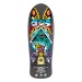 Santa Cruz Godzilla Shaped Mothra Natas 10.538 Skateboard Deck
