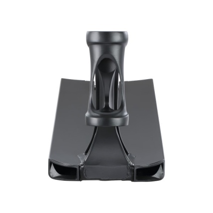 Blunt Prodigy PX Street Black Scooter Deck