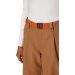 686 Womens Outline Caramel Snow Pants