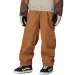 686 Womens Outline Caramel Snow Pants