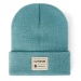 Dakine Cutter Beanie Trellis