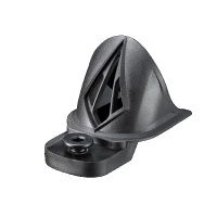 Blunt - Wheel Guard V3