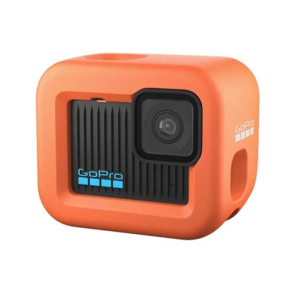 GoPro Floaty for HERO Camera