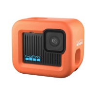GoPro - GoPro Floaty for HERO Camera