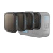 GoPro HB Series ND Filter 4 Pack