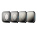 GoPro HB Series ND Filter 4 Pack