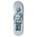 Radio Radio Cory Kennedy 8.375 Skateboard Deck