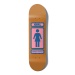 93 Til W42 Andrew Brophy Pop Secret 8.25 Skateboard Deck