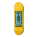 93 Til W42 Cory Kennedy 8.375 Skateboard Deck