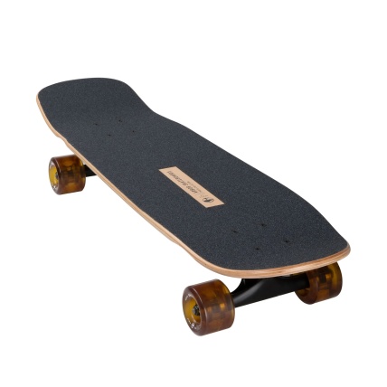 Pilsner Photo 28.75 Cruiser Skateboard