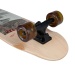 Pilsner Photo 28.75 Cruiser Skateboard