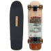 Pilsner Photo 28.75 Cruiser Skateboard