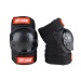 Tony Hawk Signature Series Protective Set Multi Sports Helmet and Pads
