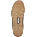 Marana x Santa Cruz Black & Gum Skate Shoes