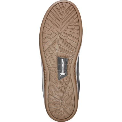 Marana x Santa Cruz Dark Grey Black Skate Shoes