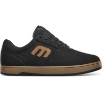 Etnies Josl1n Black Brown Skate Shoes