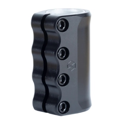 Orca XL Black SCS Clamp