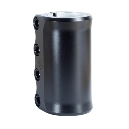 Orca XL Black SCS Clamp