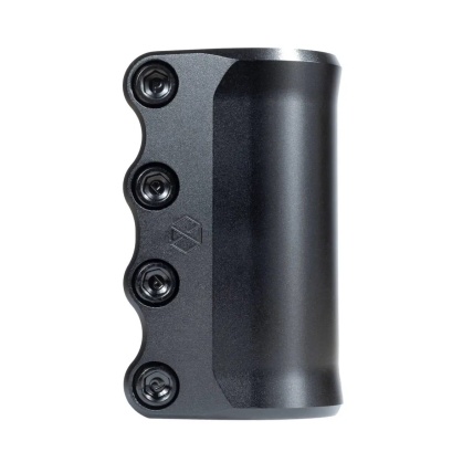 Orca XL Black SCS Clamp