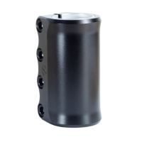 Native Scooters - Orca XL Black SCS Clamp